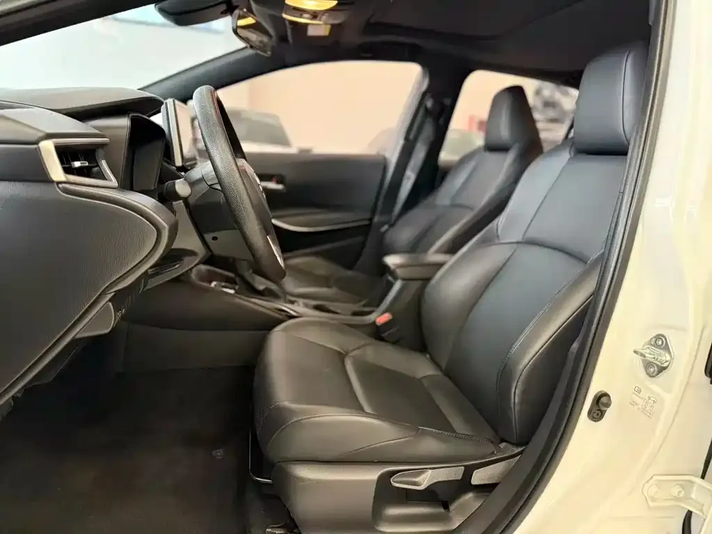 [object Object] Levin 2023 из CN, фото 8