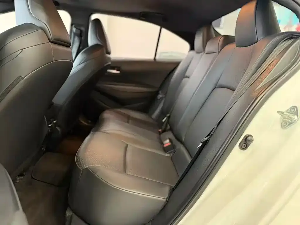 [object Object] Levin 2023 из CN, фото 9