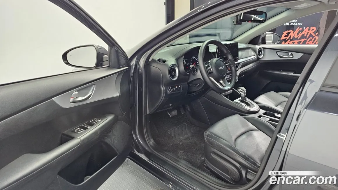 [object Object] K3 2022 из KR, фото 10