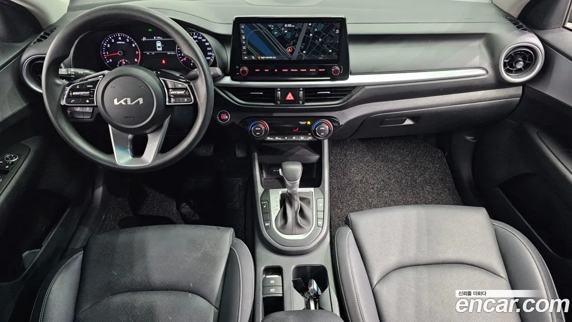 [object Object] K3 2022 из KR, фото 7