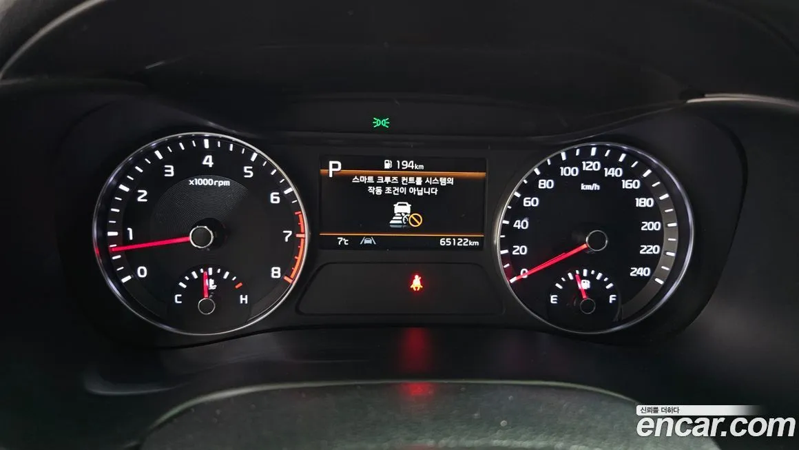 [object Object] K3 2022 из KR, фото 8