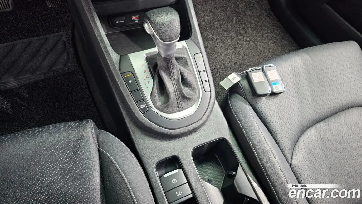 [object Object] K3 2022 из KR, фото 9