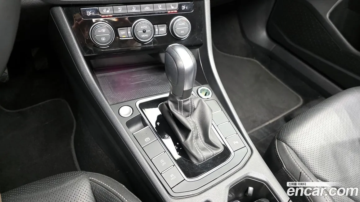 [object Object] Jetta 2021 из KR, фото 9