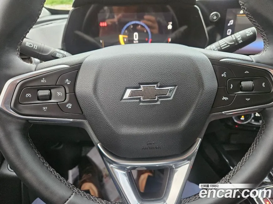 [object Object] Trax 2024 из KR, фото 8