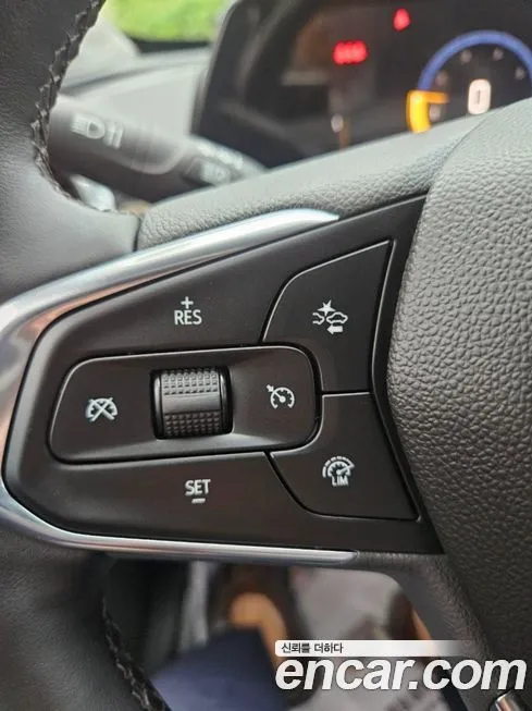 [object Object] Trax 2024 из KR, фото 9