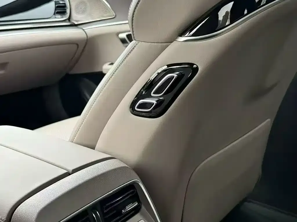 [object Object] Han 2024 из CN, фото 9