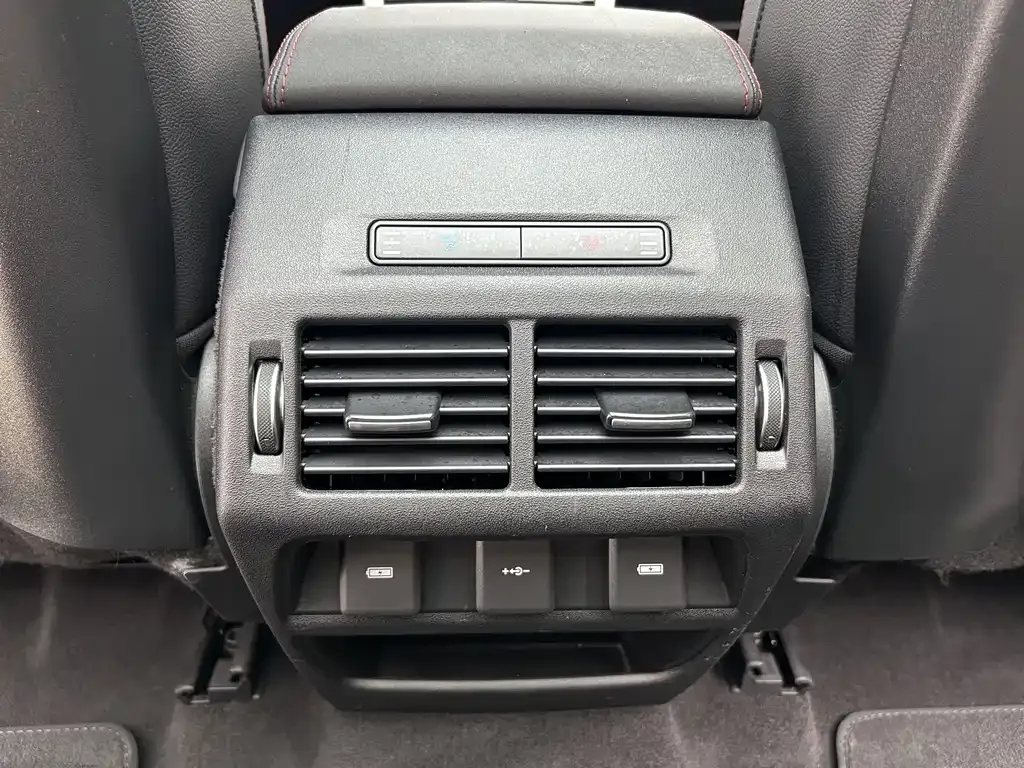 Land Rover Discovery Sport 2023 из CN, фото 10