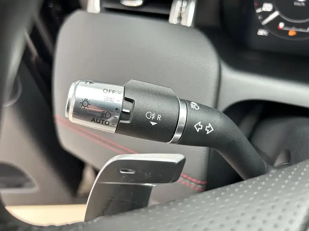 Land Rover Discovery Sport 2023 из CN, фото 7