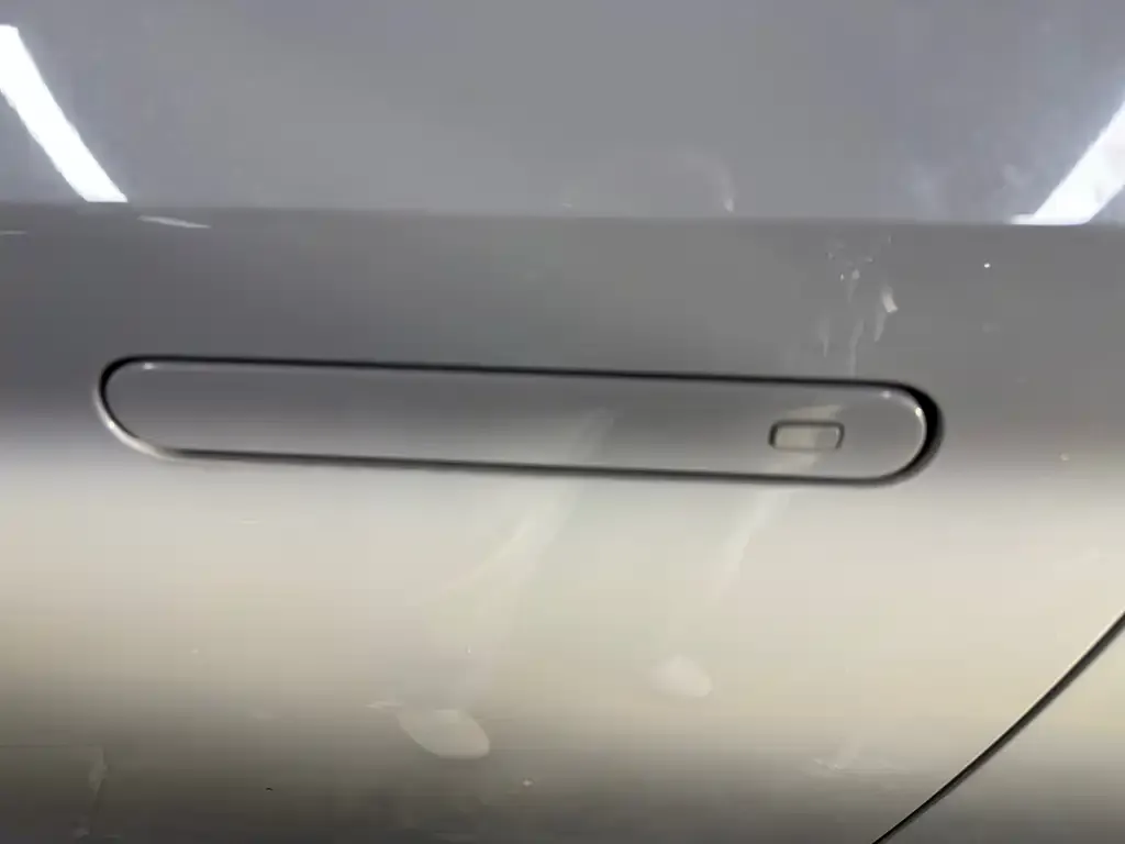 Changan UNI-V 2023 из CN, фото 7