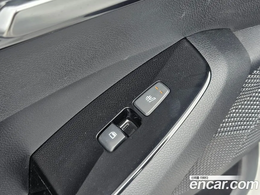 Kia Seltos 2024 из KR, фото 10