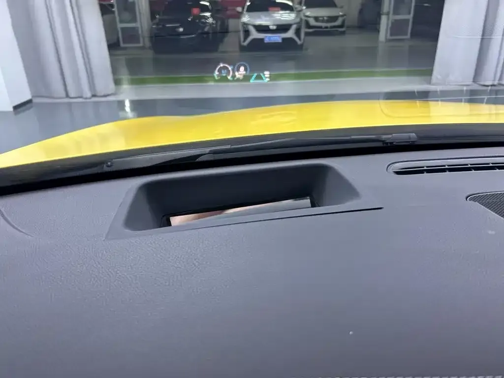 [object Object] A-Class AMG (Import) 2023 из CN, фото 8