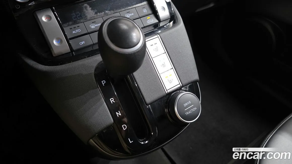 Hyundai Casper — фото 9