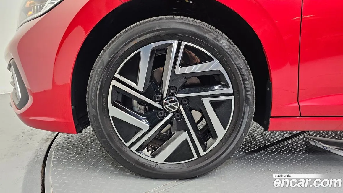 Volkswagen Jetta 2023 из KR, фото 5