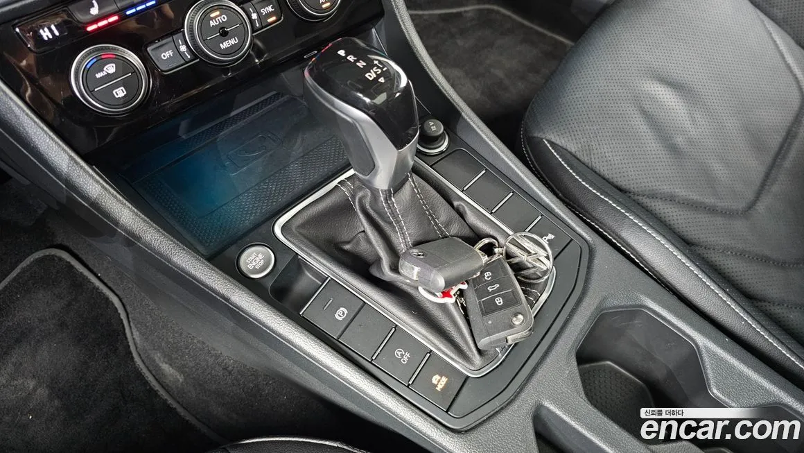 Volkswagen Jetta 2023 из KR, фото 9