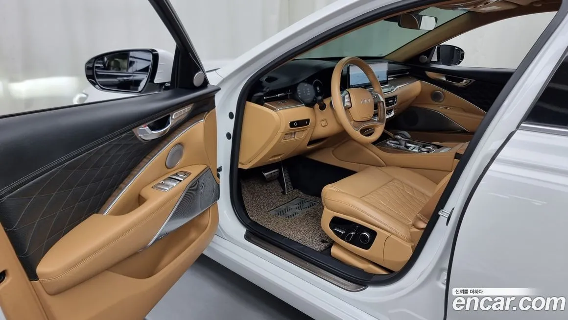 [object Object] K9 2023 из KR, фото 10