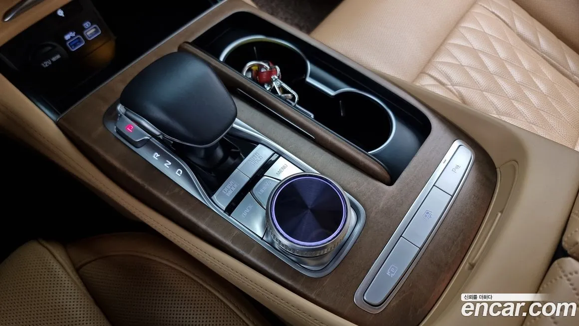 [object Object] K9 2023 из KR, фото 9