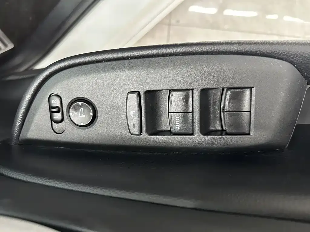 Honda Fit 2021 из CN, фото 10