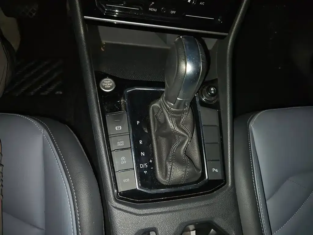 [object Object] Lavida 2022 из CN, фото 2