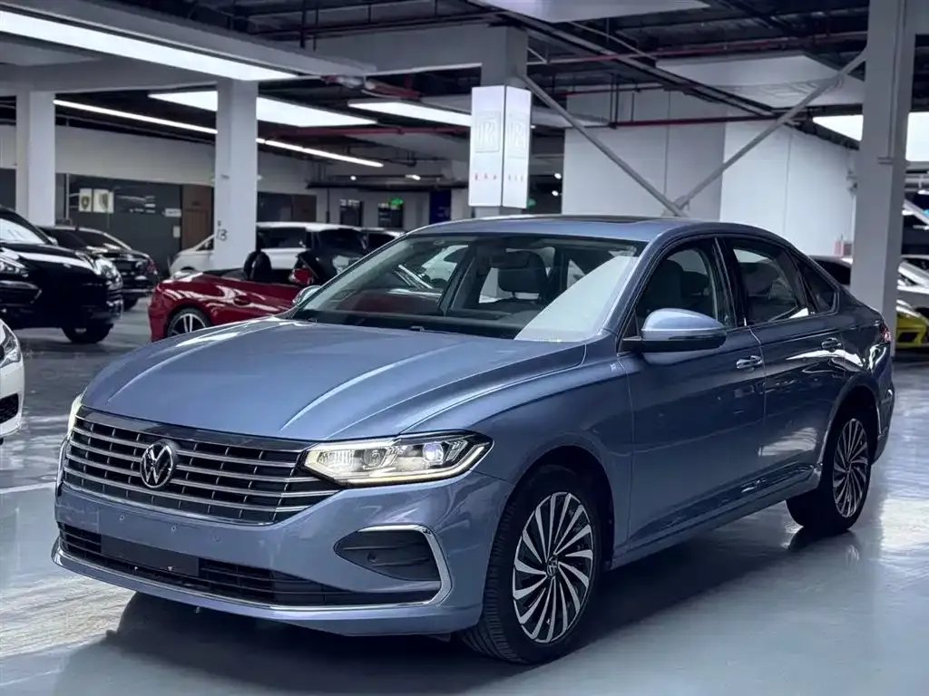 [object Object] Lavida 2022 из CN, фото 3