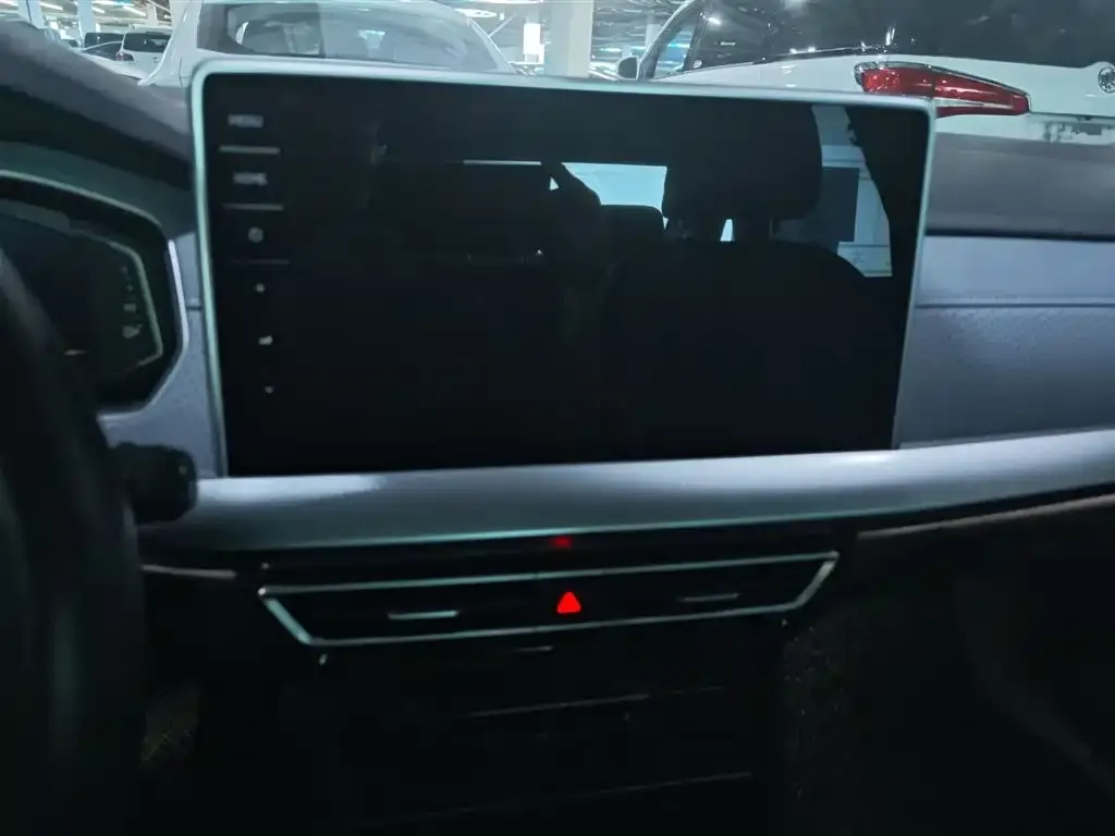 [object Object] Lavida 2022 из CN, фото 4