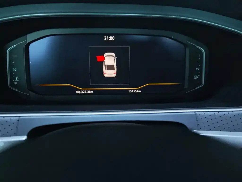 [object Object] Lavida 2022 из CN, фото 5