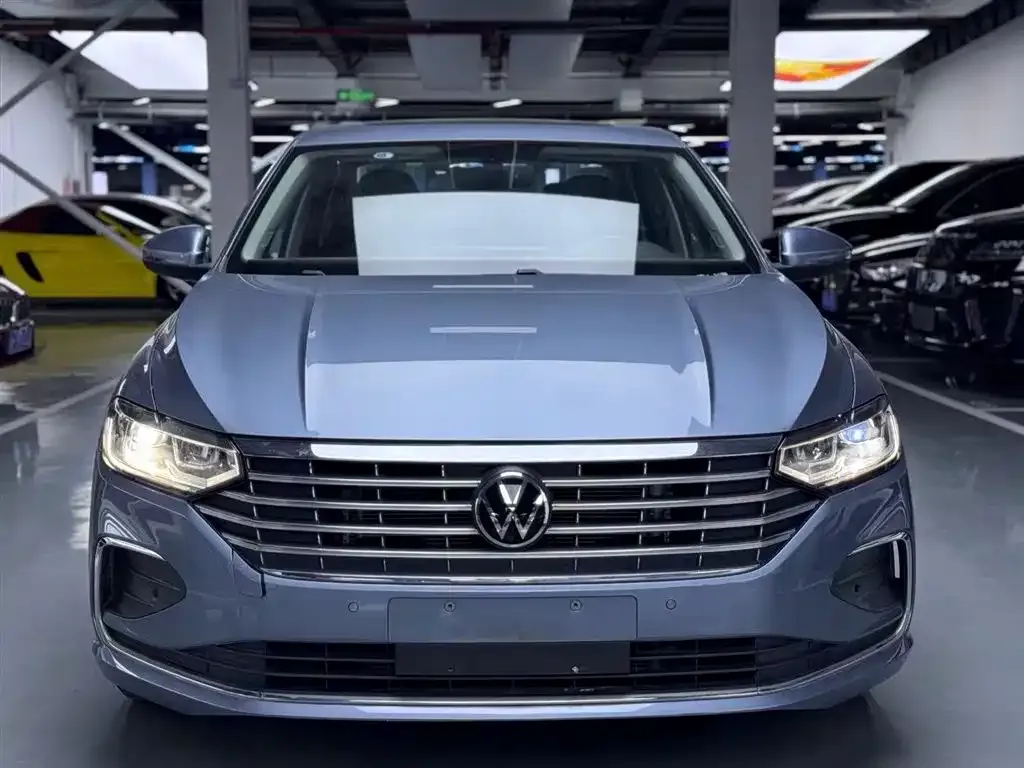 [object Object] Lavida 2022 из CN, фото 6