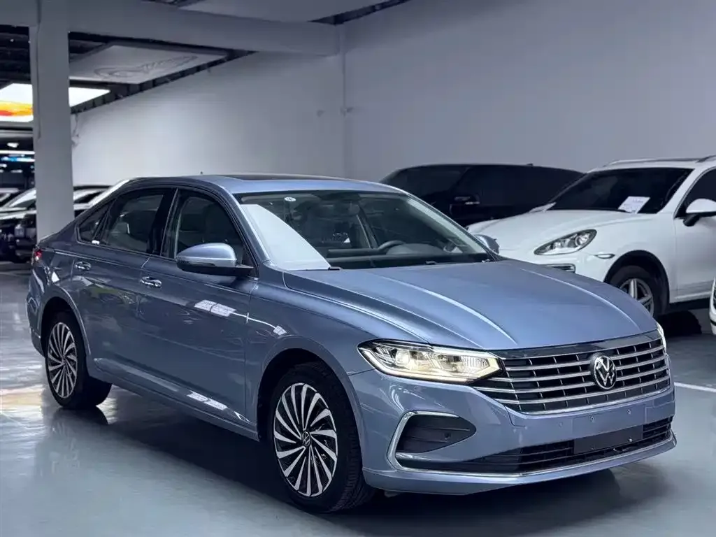 [object Object] Lavida 2022 из CN, фото 7