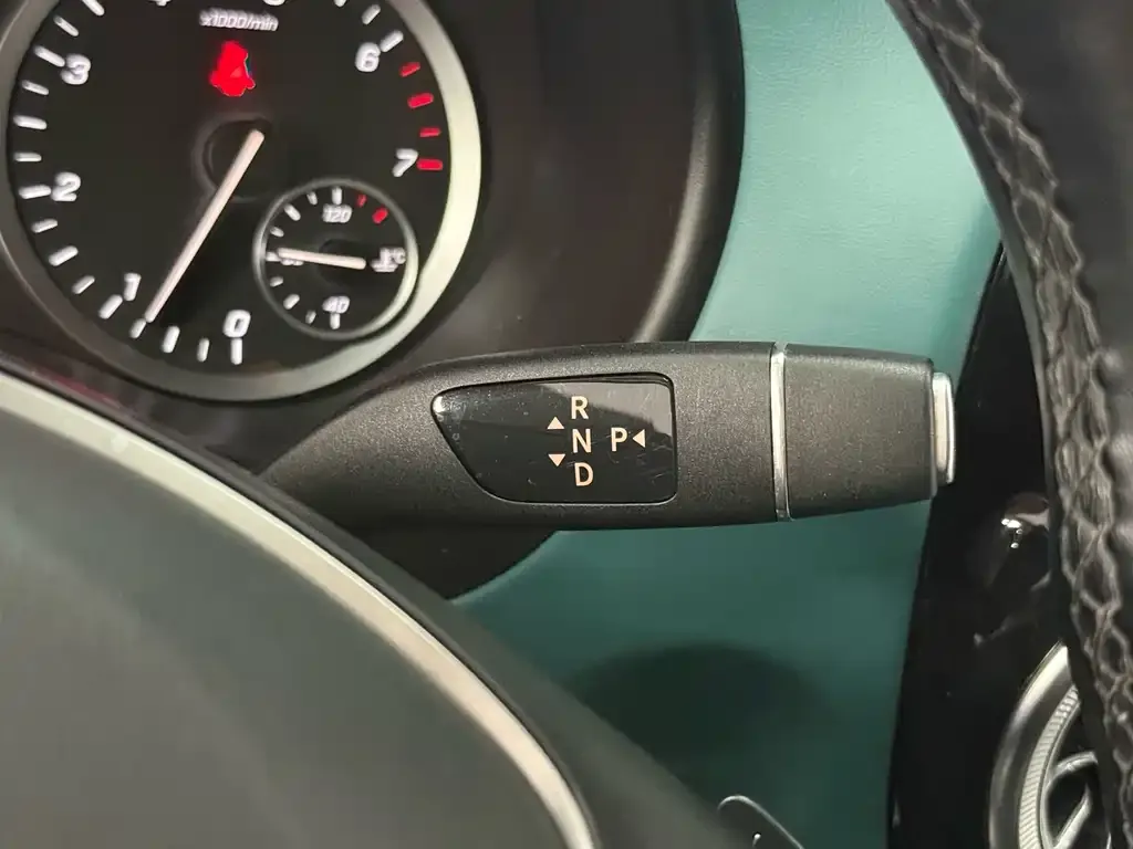 Mercedes-Benz Vito 2022 из CN, фото 7