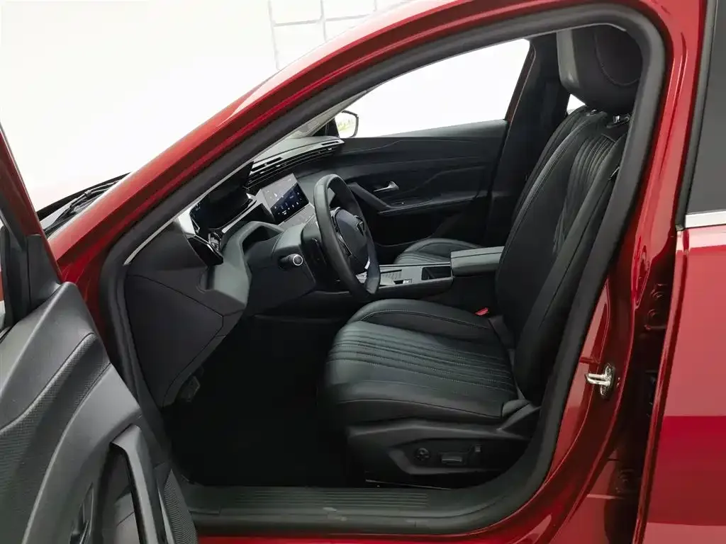 [object Object] 408X 2023 из CN, фото 10