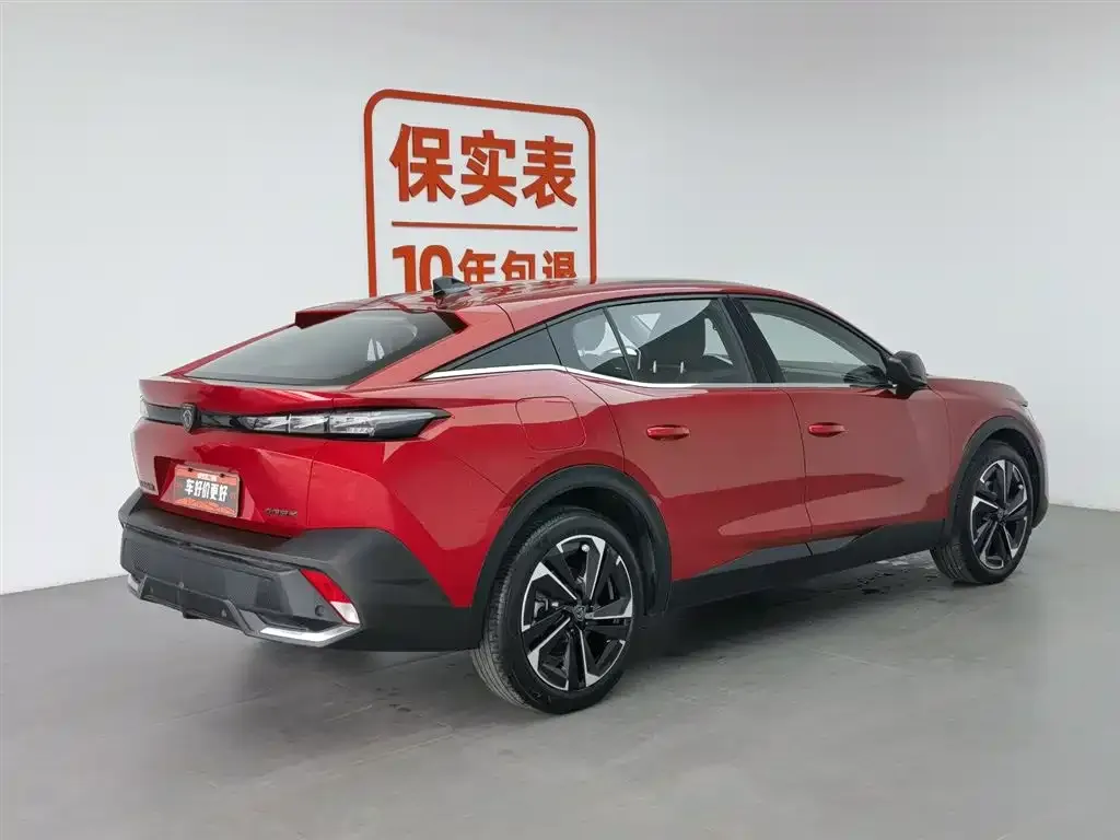 [object Object] 408X 2023 из CN, фото 2