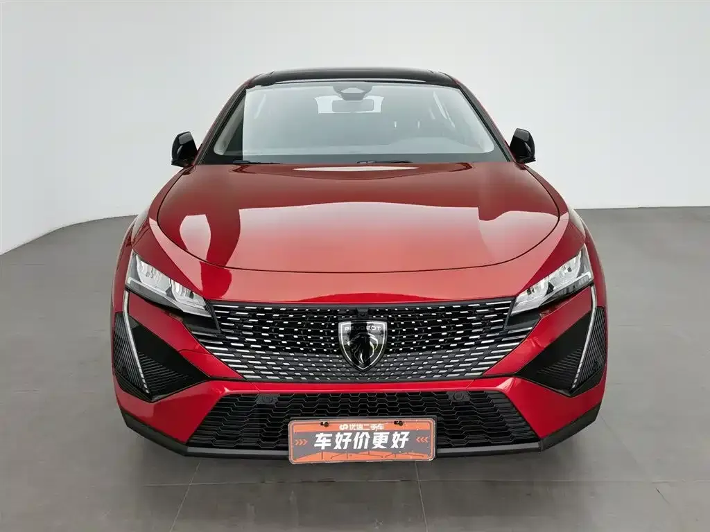 [object Object] 408X 2023 из CN, фото 3