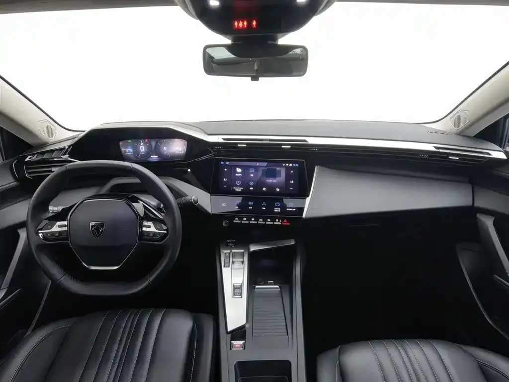 [object Object] 408X 2023 из CN, фото 5