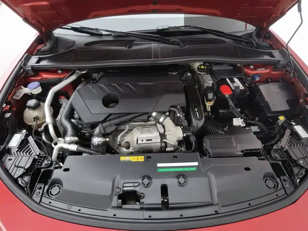 [object Object] 408X 2023 из CN, фото 6