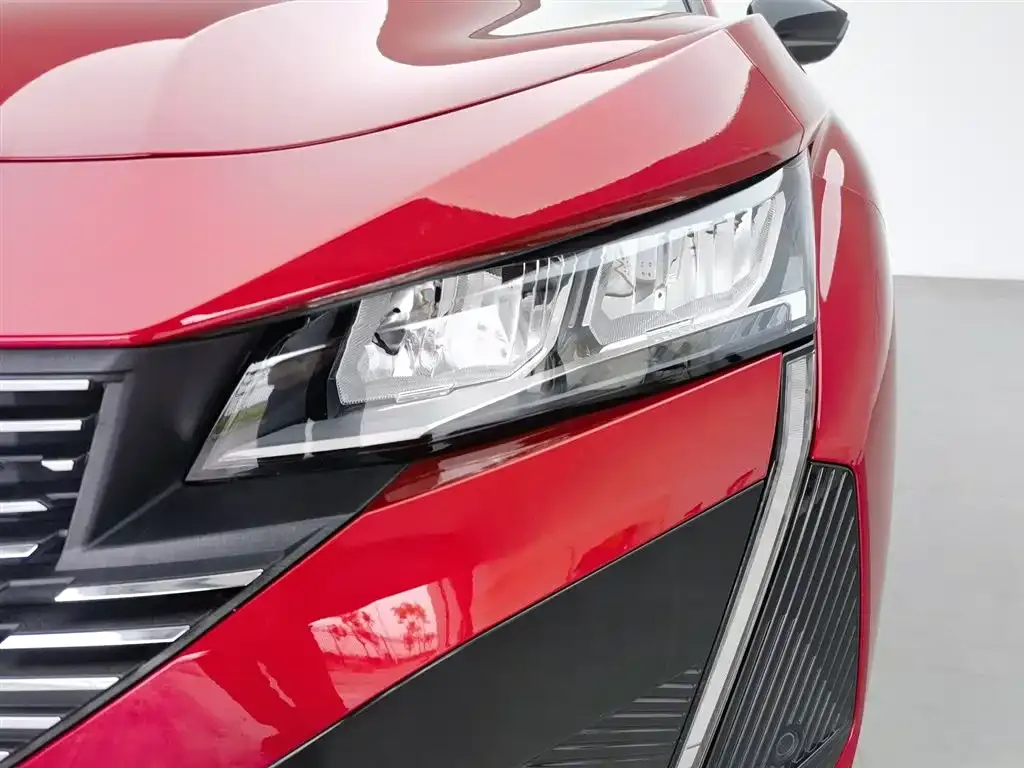 [object Object] 408X 2023 из CN, фото 7