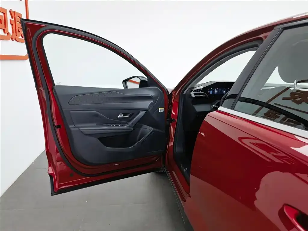 [object Object] 408X 2023 из CN, фото 8