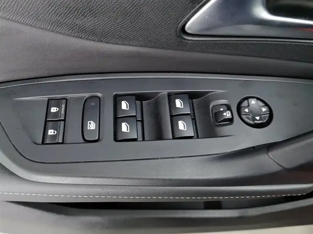 [object Object] 408X 2023 из CN, фото 9