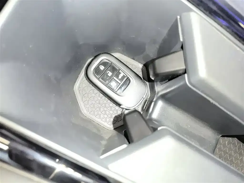 [object Object] Accord New Energy 2025 из CN, фото 9