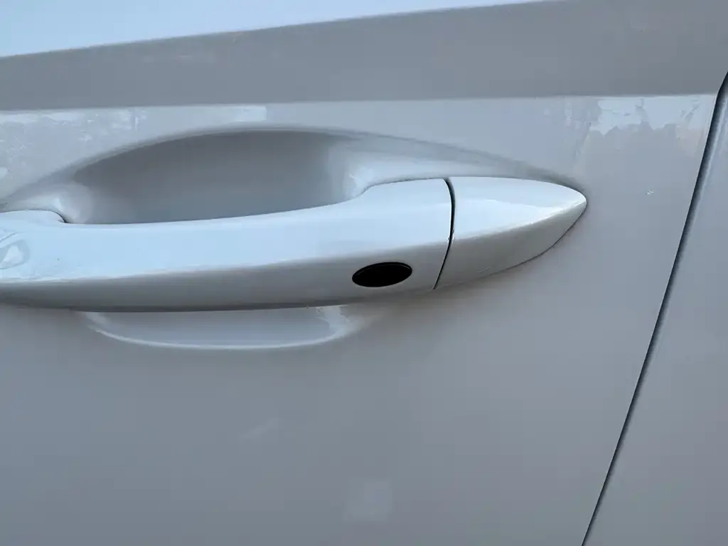 Hyundai Tucson 2021 из CN, фото 5