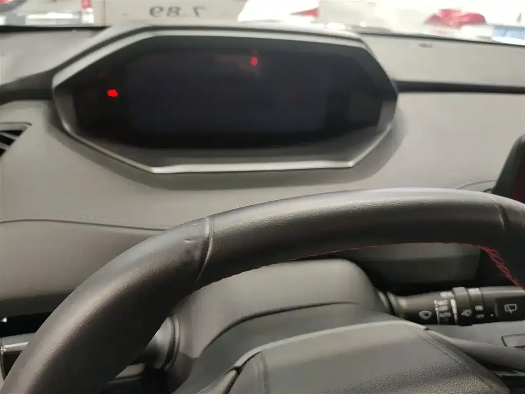 [object Object] CS55PLUS 2023 из CN, фото 5