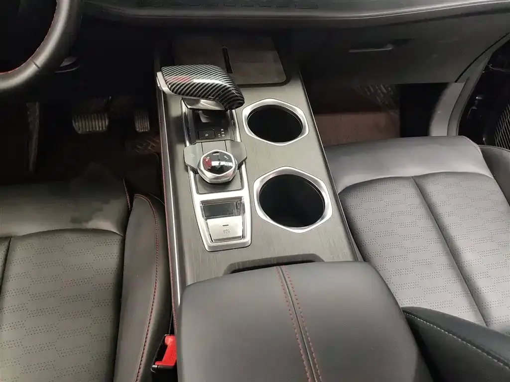 [object Object] CS55PLUS 2023 из CN, фото 9