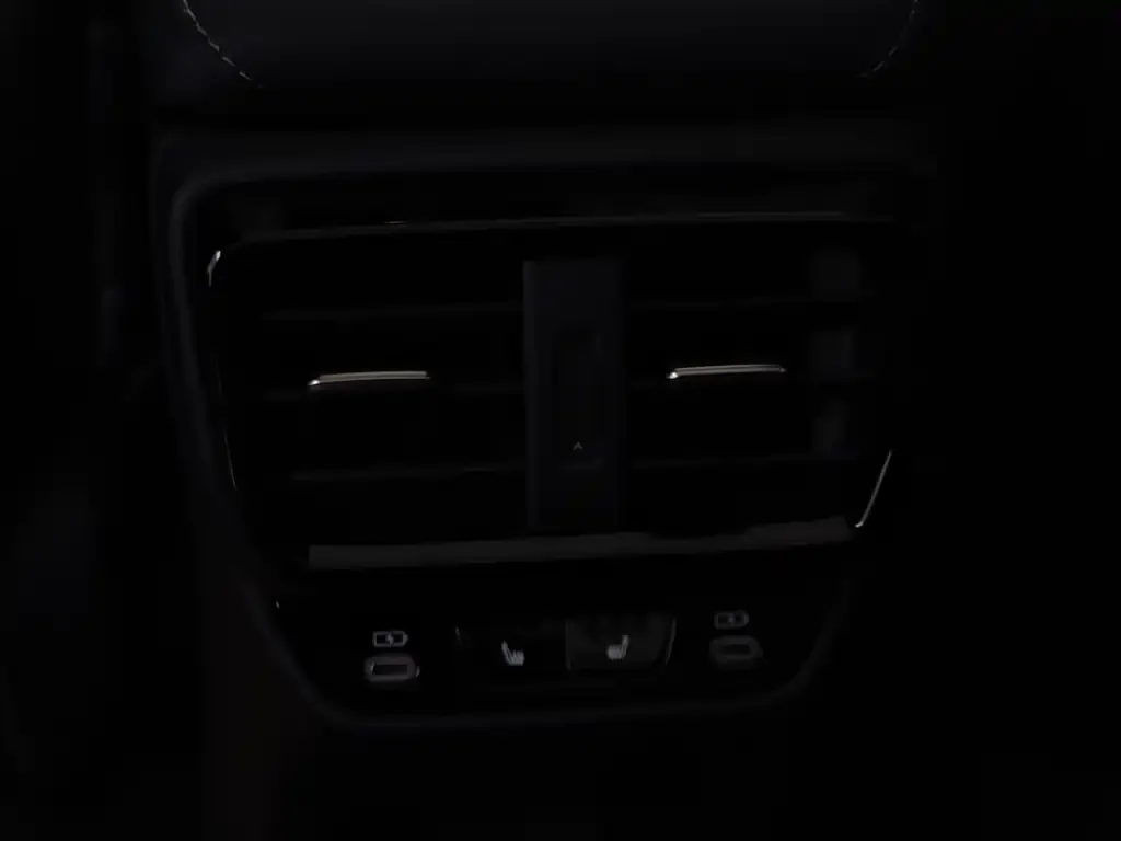 Lexus RZ 2023 из CN, фото 5