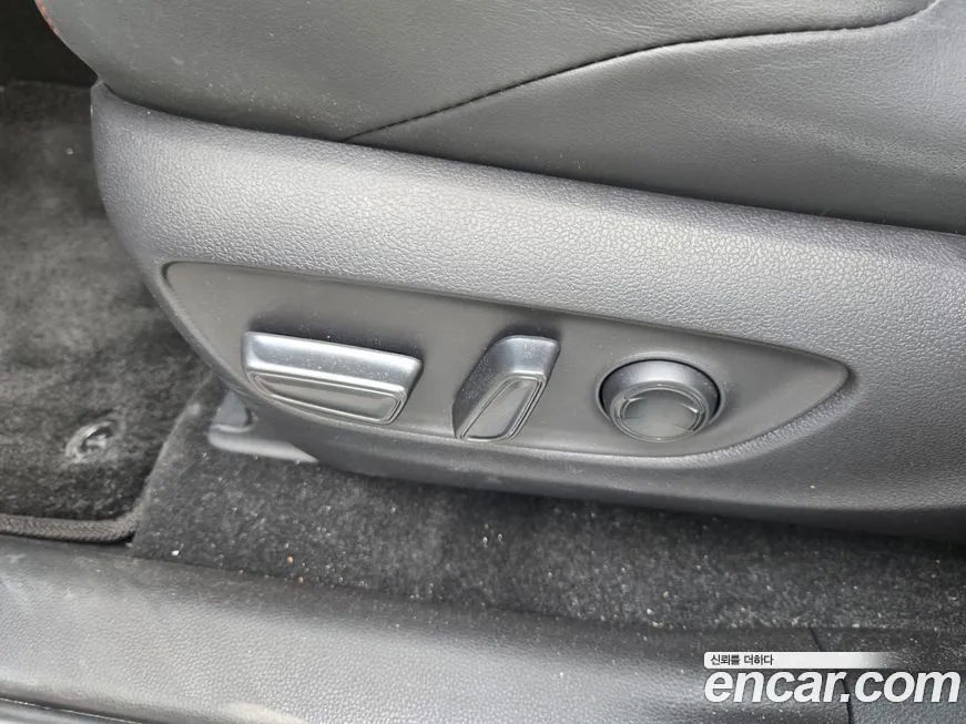 Toyota RAV4 2024 из KR, фото 7