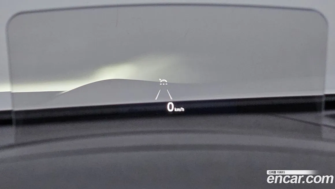 Kia Seltos 2021 из KR, фото 10