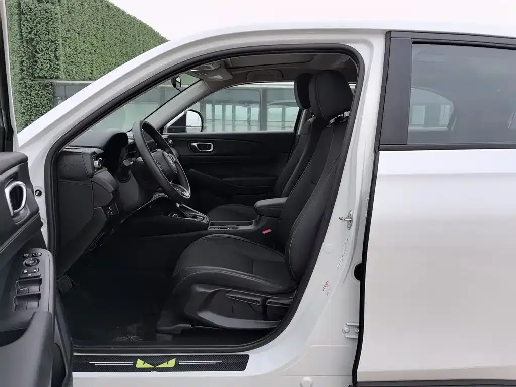 [object Object] Vezel 2023 из CN, фото 10