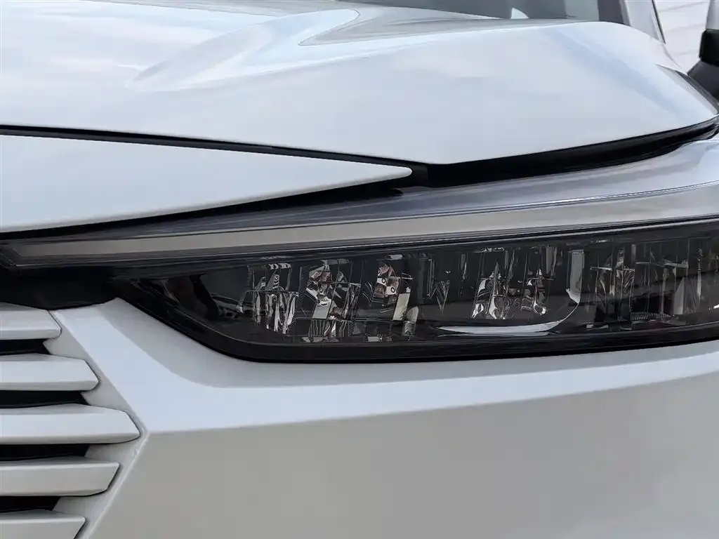 [object Object] Vezel 2023 из CN, фото 7