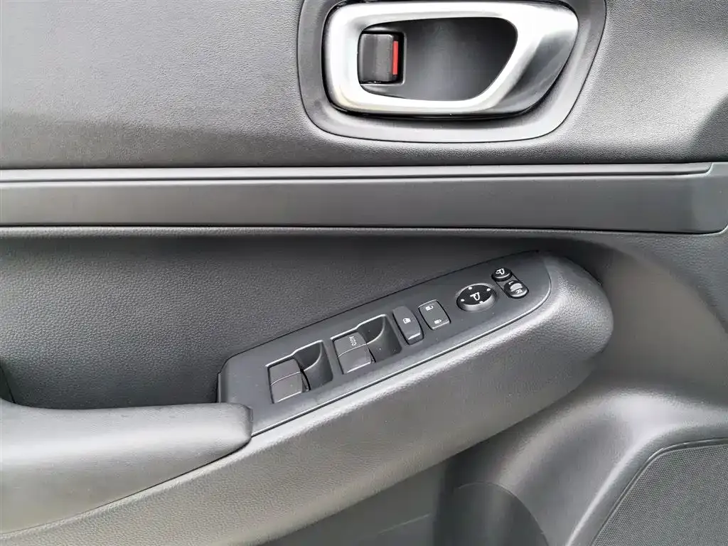 [object Object] Vezel 2023 из CN, фото 9