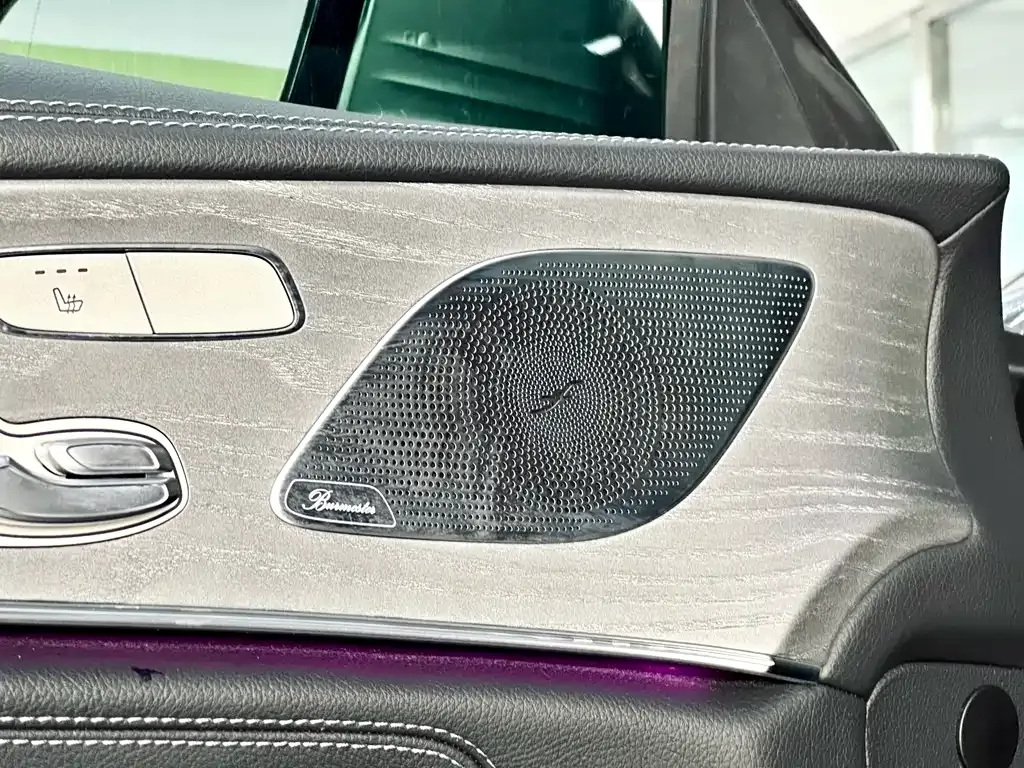 Mercedes-Benz CLS 2022 из CN, фото 9