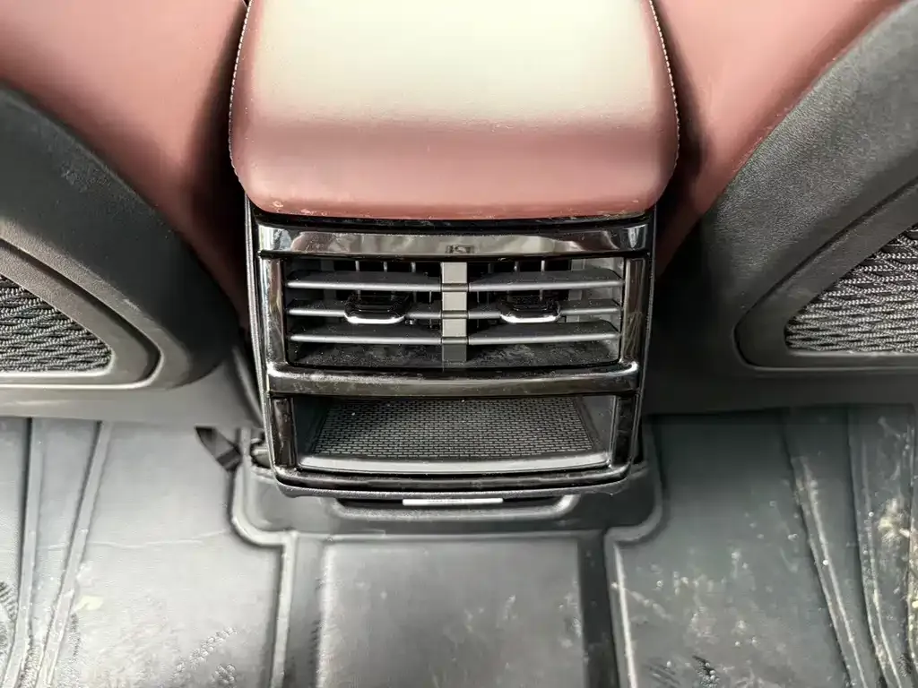 [object Object] Xingyue L 2023 из CN, фото 7