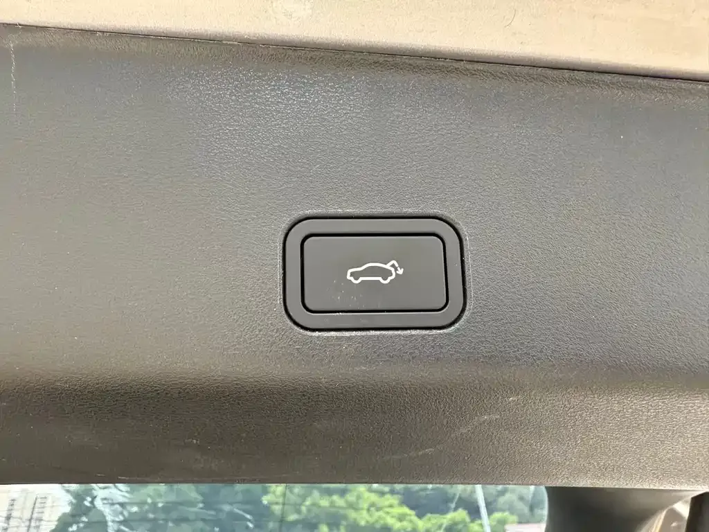 [object Object] Xingyue L 2023 из CN, фото 8