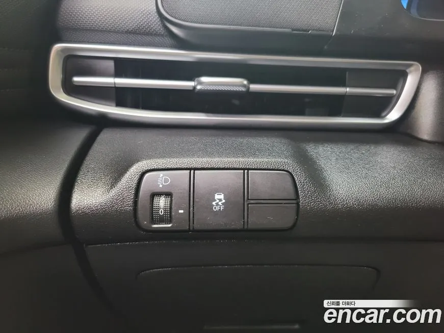 Hyundai AVANTE — фото 5
